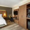 Отель Holiday Inn Express Toronto - Downtown, an IHG Hotel, фото 5