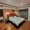Отель Dream Ladakh Guest House, фото 19