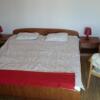 Отель Pokoje Gościnne Anastazja, фото 5