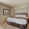 Отель Village at Breckenridge Condos Sleeps 8 - Ski in Out + Walk downtown 2 Bedroom Apts by RedAwning, фото 32