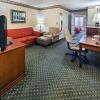 Отель Country Inn & Suites by Radisson, Amarillo I-40 West, TX, фото 3