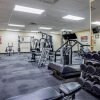 Отель Quality Inn & Suites Coldwater Near I-69, фото 22