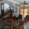 Отель Serendip Villa Holiday Home, фото 13