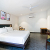 Отель Sibaya Beach Resort, фото 23