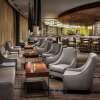 Отель Hyatt Regency Pittsburgh International Airport, фото 14