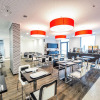Отель Leonardo Boutique Hotel Linz City Center, фото 26