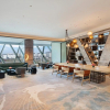 Отель Hilton Huzhou Nanxun, фото 4