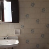 Отель Stelios Rooms, фото 9