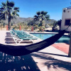 Отель Hacienda Pozo Cota, фото 19