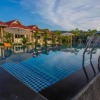Отель Phuket Airport Villa, фото 5