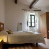 Отель Caselle Charming Apartment in Italy for 10 People, фото 2