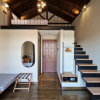 Отель Mosaic Venetian Harbour Suites, фото 25