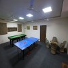 Отель InnBox Farmstay - Rajpura Punjab, фото 26