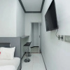 Отель RedDoorz Plus Syariah @ Jalan Endro Suratmin Lampung, фото 6