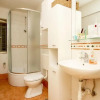 Отель Apartment Gvido - in the center of the city : A Split, Riviera Split, фото 20