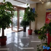 Отель Xi'an Guangtian Yihe Hotel, фото 3