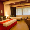 Отель White House Beach Resort And Spa, фото 20
