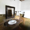 Отель Sagala Lodge, фото 2