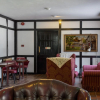 Отель Sloane Court Hotel, фото 7