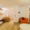 Отель Timber view apartment Silver Mountain Poiana Brasov, фото 5