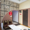 Отель Oyo 13225 Home Cozy Stay Bhupalpura, фото 11