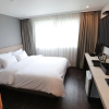 Отель Anyang ILLOWA Hotel, фото 6