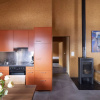 Отель KOMFORT ACLAS MAIENSäSS RESORT, фото 10