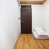 Отель Bibimbap Guesthouse в Сеуле