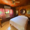 Отель Judy House Cottages Negril, фото 3
