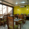 Отель Pemaling Lords Eco Inn Guwahati, фото 19
