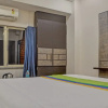Отель OYO Townhouse 81848 Hotel Dua Continental, фото 6