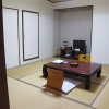Отель Unaginoyu no Yado Takuhide, фото 5