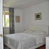 Отель Apartmaji NIKA, фото 2