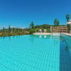 Отель Luxury Villa in Tuscany With Pool Near Pisa and Florence - Eight Bedrooms 14 pl, фото 1