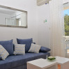Отель Ivi - 100 m from pebble beach - A2(2+2), фото 7