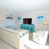 Отель Surfwood 203 2 Bedroom Condo by RedAwning, фото 8