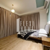 Отель Eclipse Residency, Cyberjaya by Flexihome MY, фото 19