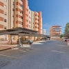 Отель Apartment Galicia Jávea 32915, фото 1
