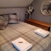Отель Lovely 2-bed Cottage in Isle of Arran на Острове Арране