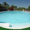 Отель Sea Swimming Pool Garden Horse-riding Barbecue Terrace, фото 9