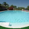 Отель Sea Swimming Pool Garden Horse-riding Barbecue Terrace, фото 3