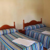 Отель Apartamentos Las Parcelas, фото 2