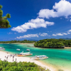 Отель Rich Reson Ishigaki, фото 6