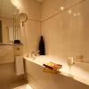 Отель Grand Hotel Huis ter Duin, фото 10