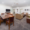 Отель Hyde Park Inn, фото 19