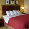 Отель Country Inn & Suites by Radisson, Charleston South, WV, фото 25