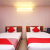 Отель OYO 24448 Flagship Moon Light Guest House, фото 5