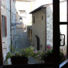 Отель Guest House Il Giardino, фото 39