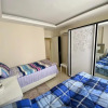 Отель Modern 2bedroom apt on Cleopatra (WiFi,pool), фото 2