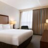 Отель Travelodge Conference Centre And Suites, фото 7